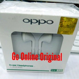 Hp Oppo F5 Second Original Tokopedia