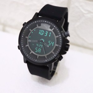 Jam Tangan Puma Dual Time Tokopedia