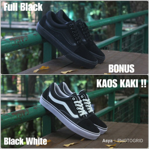 Sepatu Anak Vans Tokopedia