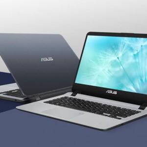 Asus A407ua Intel Core I3 6006u 4gb Ram 1tb Hdd Win10 14 Inch Hd Tokopedia