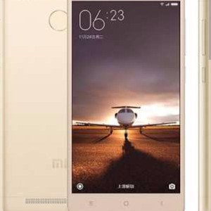 Xiaomi Redmi 3s 3 32gb Tokopedia