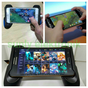Gamepad Stick Game Untuk Hp Tokopedia
