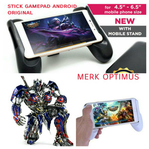 Gamepad Stick Game Untuk Hp Tokopedia