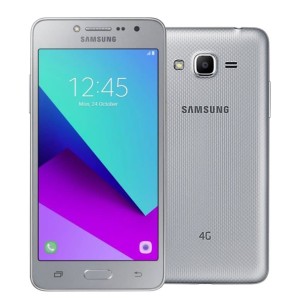 Samsung J2 Prime Lte 4g Garansi Resmi Tokopedia