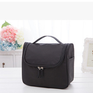 Promo Tas Alat Mandi Kosmetik Gantung Tokopedia