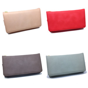 Dompet Hp Wanita Tokopedia