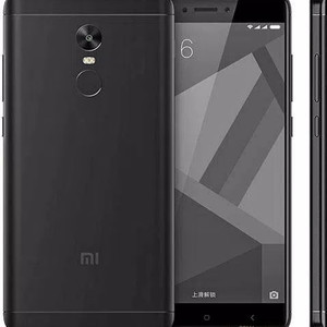 Xiaomi Redmi Note 4x 32gb Tokopedia