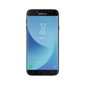 Samsung Galaxy J7 Pro Bnib Garansi Resmi Sein Tokopedia