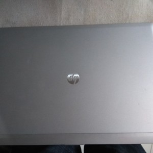 Hp 9470m Tokopedia