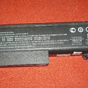 Laptop Hp Probook 6450b Tokopedia