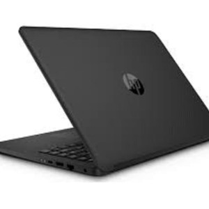 Laptop Hp 14 Intel N3060 Ram 4gb Hdd 500gb Windows 10 Original Tokopedia