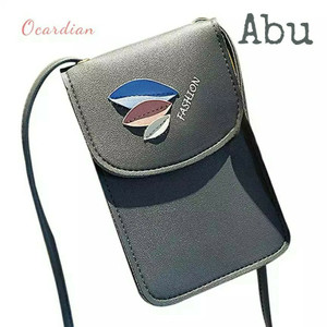 Grosir Tas Hp Tas Mini Tas Selempang Tas Tas Kulit Tas Hp Kulit Tas Pinggang Tas Sabuk Tokopedia