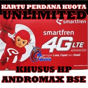 Andromax Bse Unlimited Tokopedia