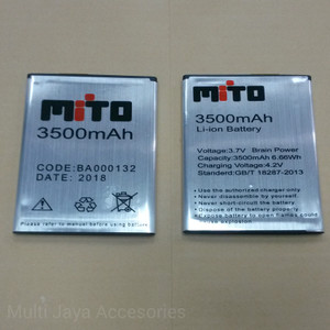 Mito A880 Tokopedia