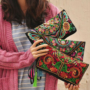 Dompet Hp Bordir Tokopedia