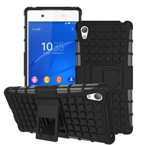 Hp Sony Xperia Z3 Big Au Bekas Handphone Sony Experia Z 3 Seken Tokopedia