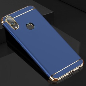 Vivo V9 Tokopedia
