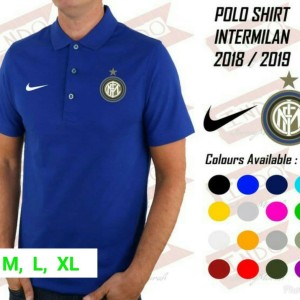 Baju Seragam Polo Murah Tokopedia