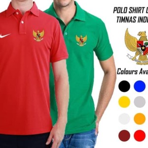 Baju Seragam Polo Murah Tokopedia