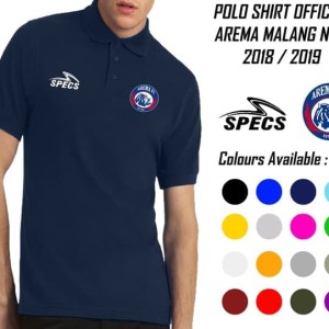 Baju Seragam Polo Murah Tokopedia
