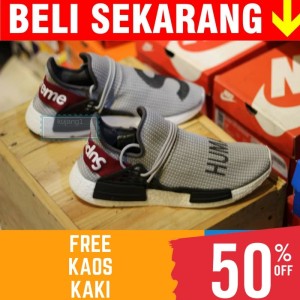 Sepatu Original Pria Sneakers Tokopedia