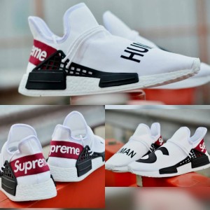 Sepatu Adidas Sneakers Tokopedia