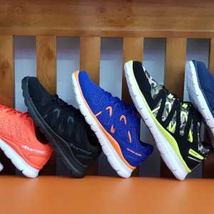 Sepatu Anak Original Sepatu Running Anak Tokopedia