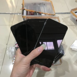 Sharp Aquos Zeta Sh 01f Bekas Tokopedia