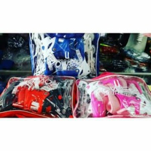 Sepatu Led Anak Sepatu Nyala Lampu Tokopedia
