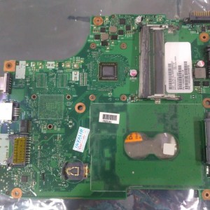 Toshiba Satellite C640d Amd Tokopedia