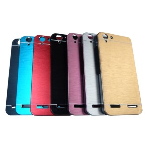 Lenovo Vibe K5 Tokopedia