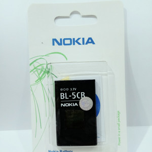 Nokia 106 Tokopedia