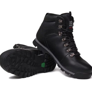 Karrimor Munro Mens Walking Boots Sepatu Gunung Karrimor Waterproof Original Murah Tokopedia