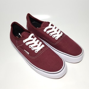 Sepatu Pria Sneaker Vans Authentic Tokopedia