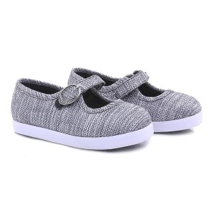 Sepatu Sekolah Anak Perempuan T 5336 Tokopedia