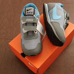 Sepatu Adidas Dan Nike Anak Terbaru Laki Laki Dan Perempuan Tokopedia