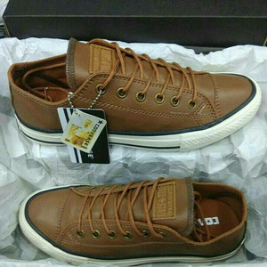 Sepatu Converse Tokopedia