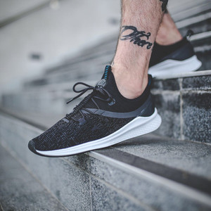 Sepatu New Balance Tokopedia