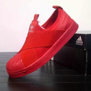 Sepatu Running Pria 03 Tokopedia