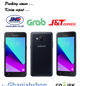 Samsung J2 Prime Tokopedia