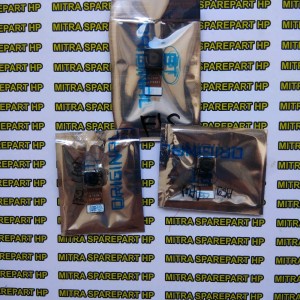 Oppo F1s Ram 3 Int 32 Tokopedia