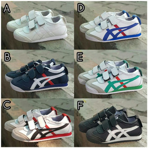 Promo Sepatu Asics Onitsuka Tiger Tokopedia