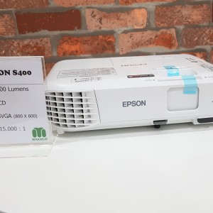 Daftar Harga Lcd Proyektor Infocus Tokopedia