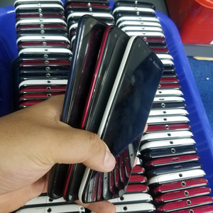 Sharp Aquos Zeta Sh 01f Bekas Tokopedia