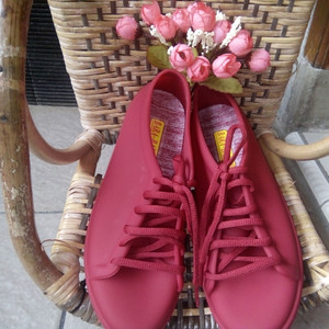 Promo Sepatu Jelly Bara Bara Tokopedia