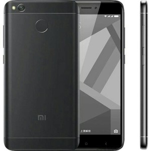 Xiaomi Redmi 4x Ram 2 Intenal 16gb Tokopedia