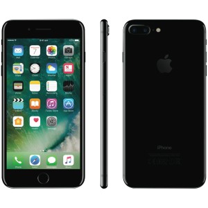 Iphone 7 Plus 32gb Bekas Tokopedia