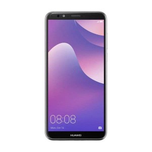 Huawei Nova 2 Seken Tokopedia