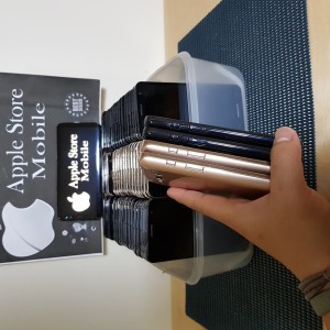 Panasonic Eluga P P03e 32gb Seken Original Bergaransi Tokopedia