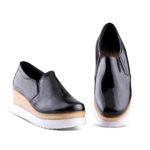 Sepatu Ket Wanita Sepatu Casual Wanita Tokopedia